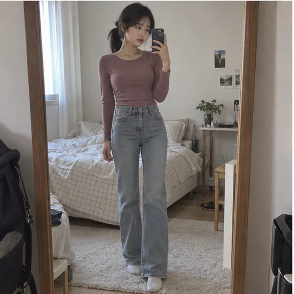 포레스트 리사하우스 홈타이 제휴업체 이미지