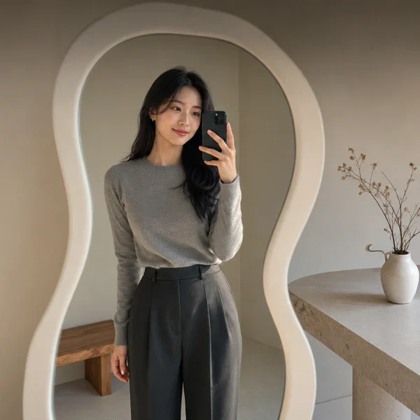 블랑 사나센터 홈타이 대표 안내 이미지