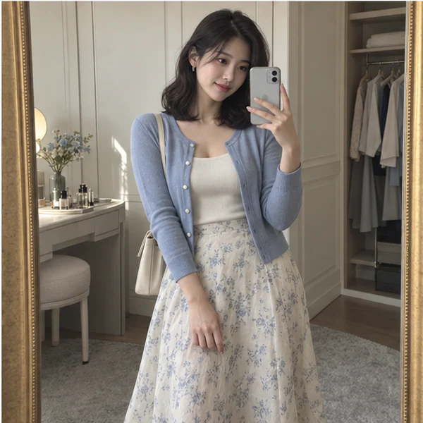 그랜드 로아플레이스 마사지 제휴업체 이미지