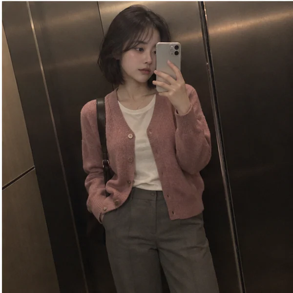 힐링 네이처가든 홈타이 대표 안내 이미지