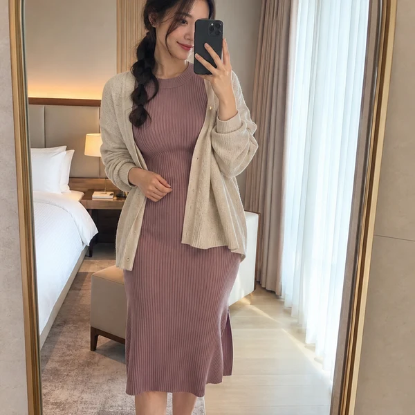 힐링 혜리가든 테라피 안내 이미지
