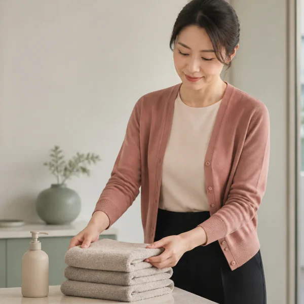힐링 리서가든 테라피 대표 안내 이미지