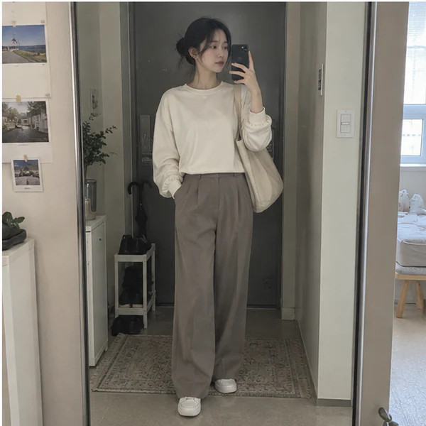 아로마 세정릴렉스 홈타이 대표 안내 이미지