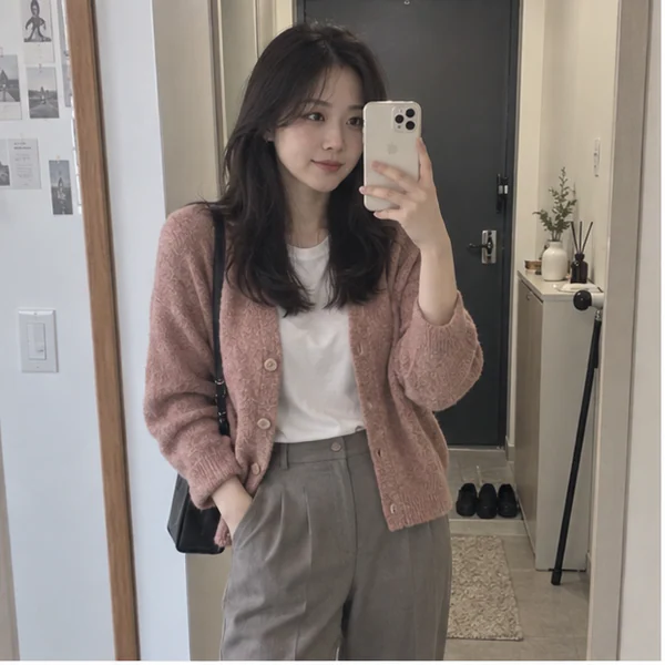 시그니처 다니엘스파 홈타이 대표 안내 이미지