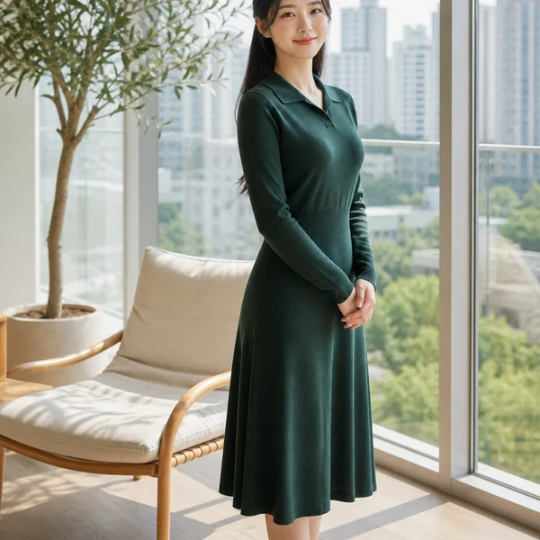 로열 로제나스튜디오 홈타이 제휴업체 이미지