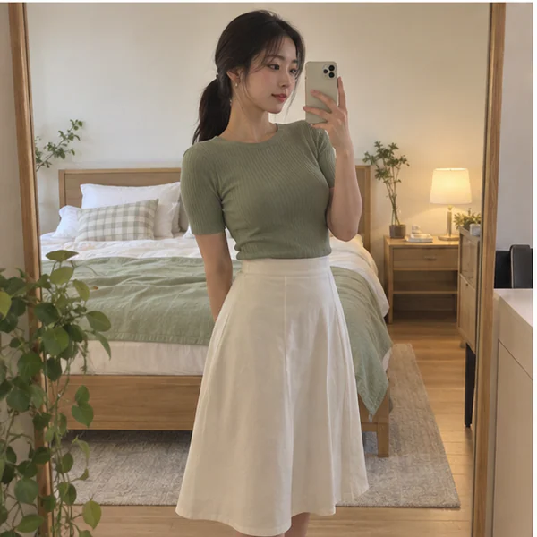 포레스트 리사하우스 마사지 대표 안내 이미지