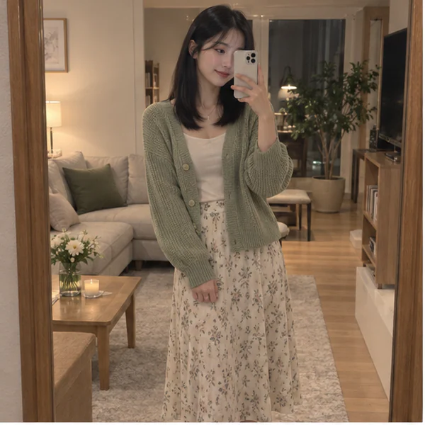 힐링 하린살롱 테라피 대표 안내 이미지