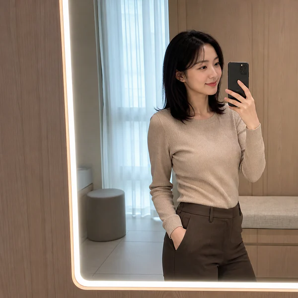 웰니스 프라임릴렉스 마사지 대표 안내 이미지
