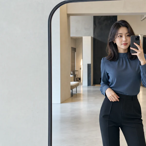 로열 채영스튜디오 홈타이 제휴업체 이미지