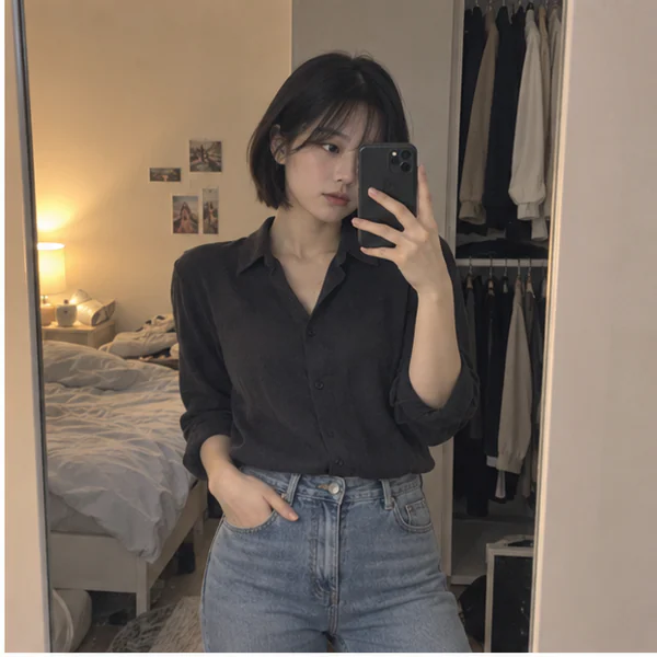 스위트 문별테라스 테라피 안내 이미지