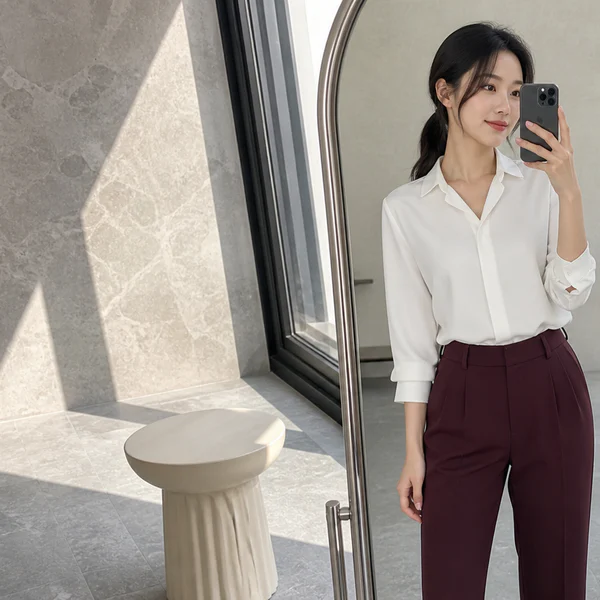 그랜드 레이플레이스 홈타이 제휴업체 이미지