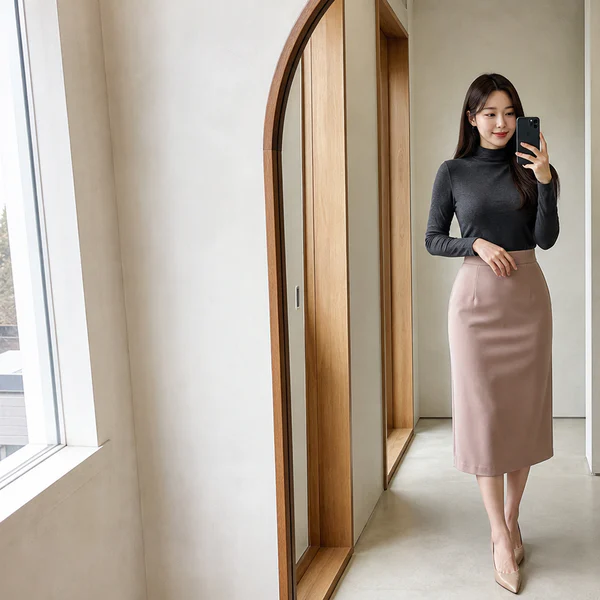 아로마 로제웰빙 홈타이 대표 안내 이미지