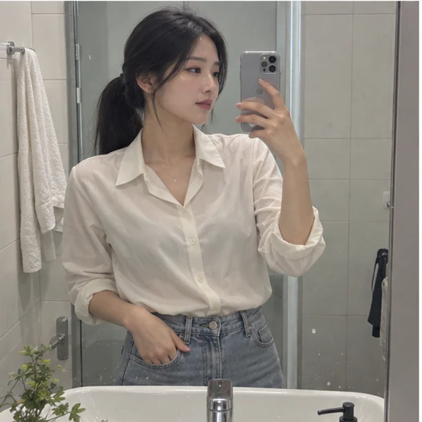 블랑 은비아지트 마사지 대표 안내 이미지