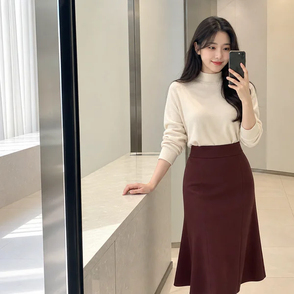 아로마 아델웰빙 홈타이 대표 안내 이미지