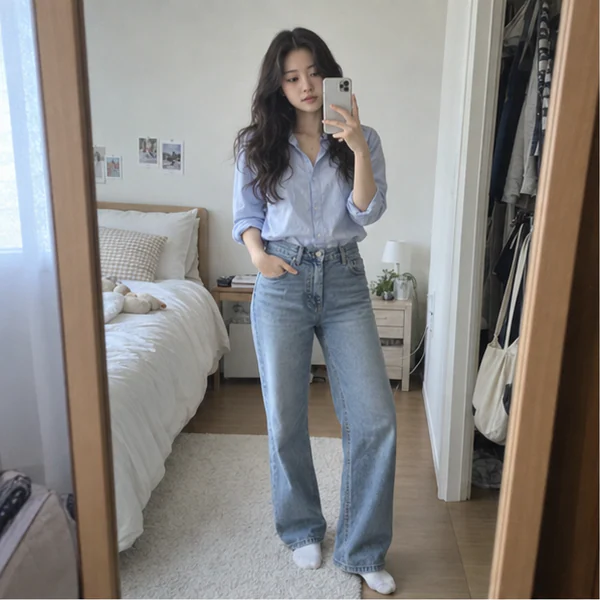 포레스트 유진아지트 마사지 안내 이미지