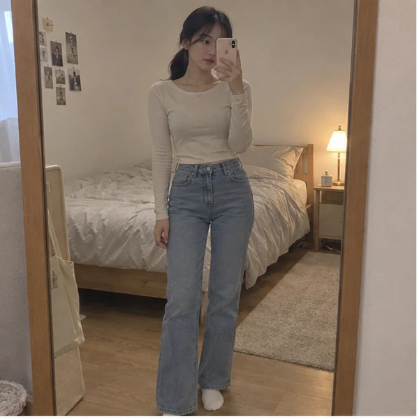 라운지 문별가든 테라피 제휴업체 이미지