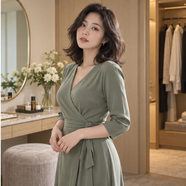 그랜드 예리테라스 마사지 대표 안내 이미지