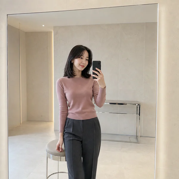 로열 유리아스튜디오 테라피 안내 이미지