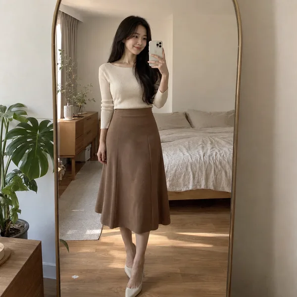 포레스트 리안하우스 마사지 제휴업체 이미지