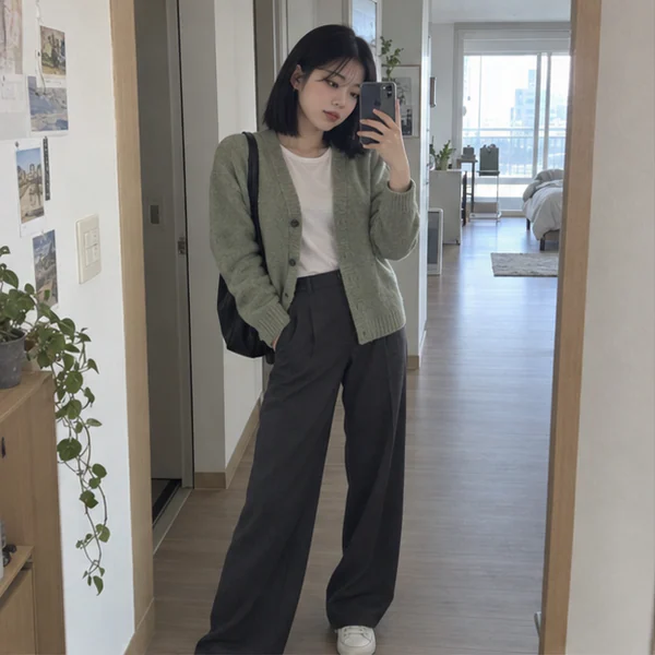 블랑 다현아지트 테라피 제휴업체 이미지