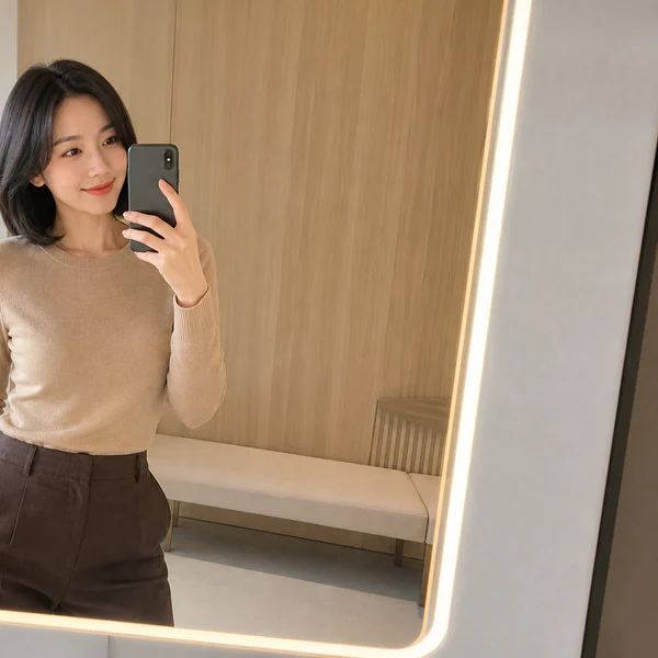 미나라운지 테라피 제휴업체 이미지