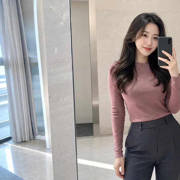 하니라운지 테라피 안내 이미지
