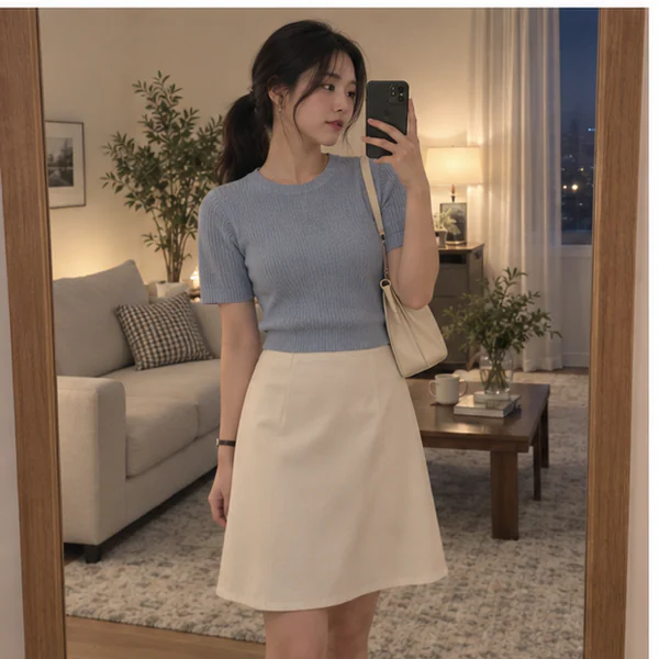 포레스트 세정스튜디오 마사지 대표 안내 이미지