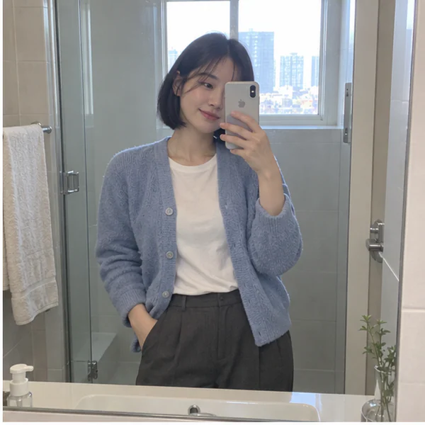 힐링 네이처가든 마사지 대표 안내 이미지