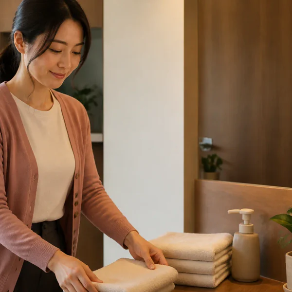모던 미나룸 테라피 안내 이미지