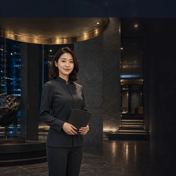 스위트 다현라운지 테라피 대표 안내 이미지