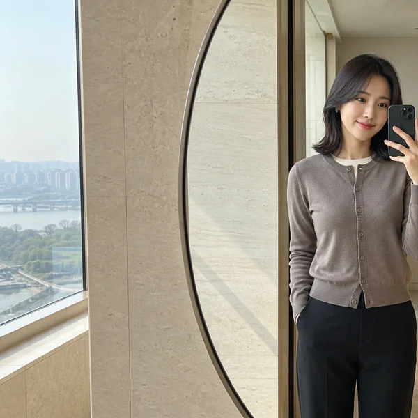 로제케어 테라피 안내 이미지