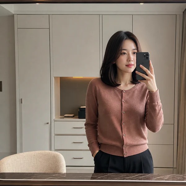모던 유진룸 마사지 안내 이미지