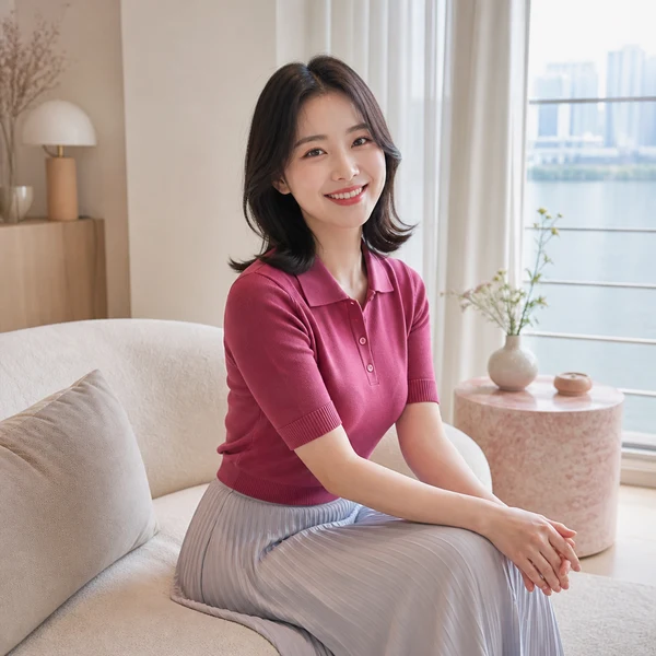 클래식 해온테라스 홈타이 대표 안내 이미지