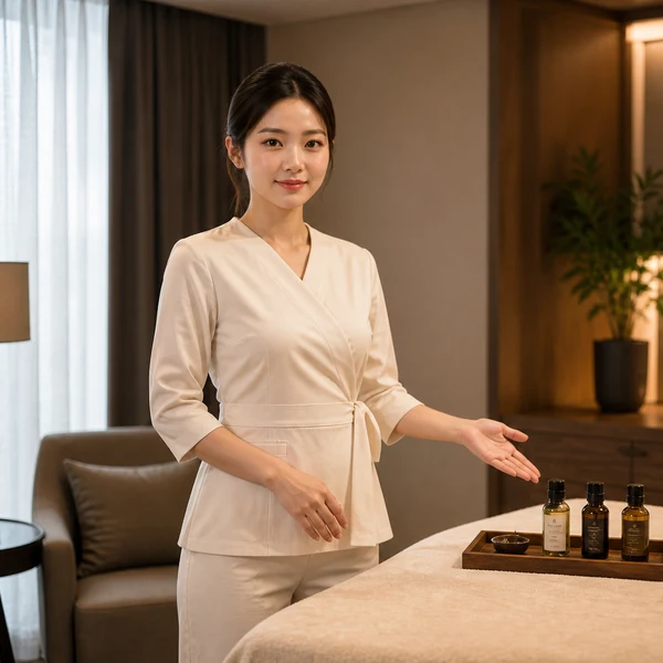 포레스트 다니엘하우스 홈타이 제휴업체 이미지