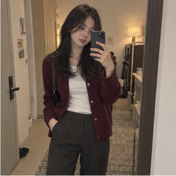 클래식 문별플레이스 테라피 대표 안내 이미지