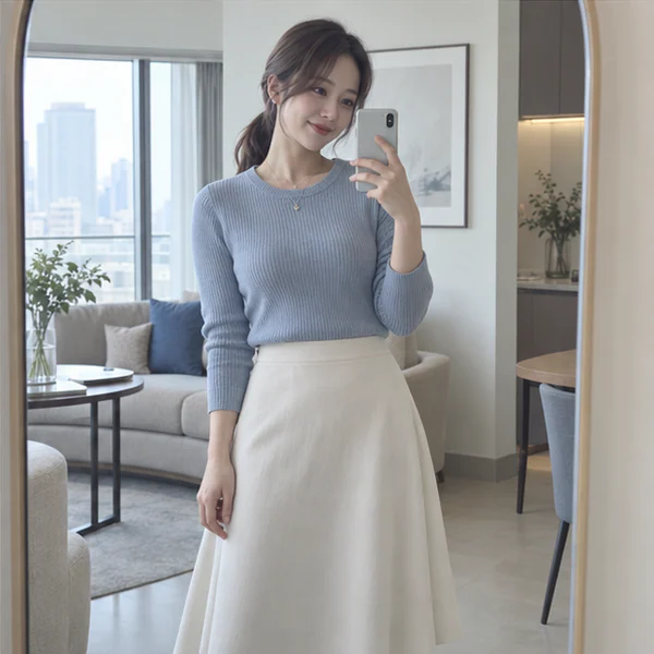 레드존라운지 테라피 안내 이미지