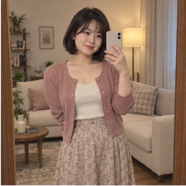 블랑 예리센터 마사지 대표 안내 이미지