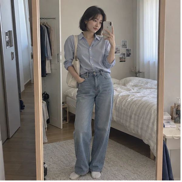 프리미엄 모먼트케어 홈타이 제휴업체 이미지