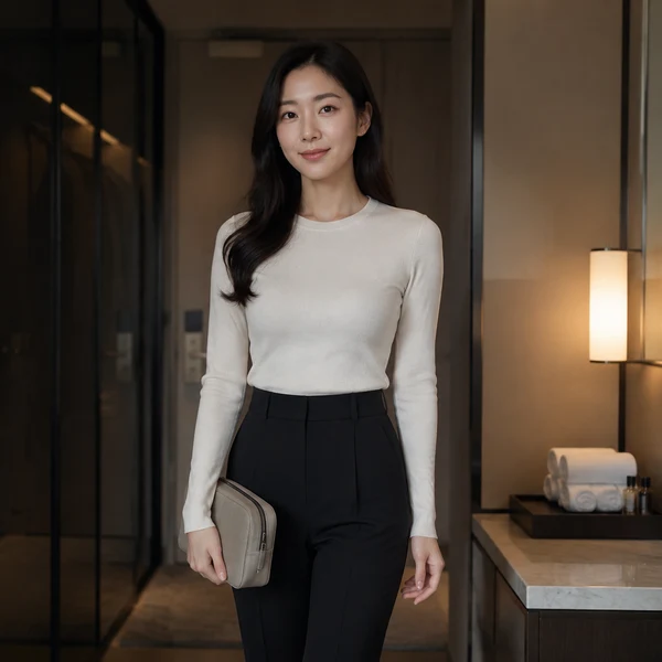 로열 다현센터 홈타이 대표 안내 이미지