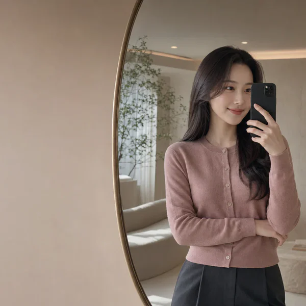 스테이 하영포레스트 마사지 대표 안내 이미지
