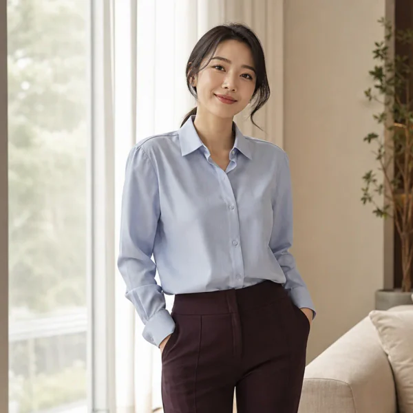 아로마 리서릴렉스 테라피 안내 이미지