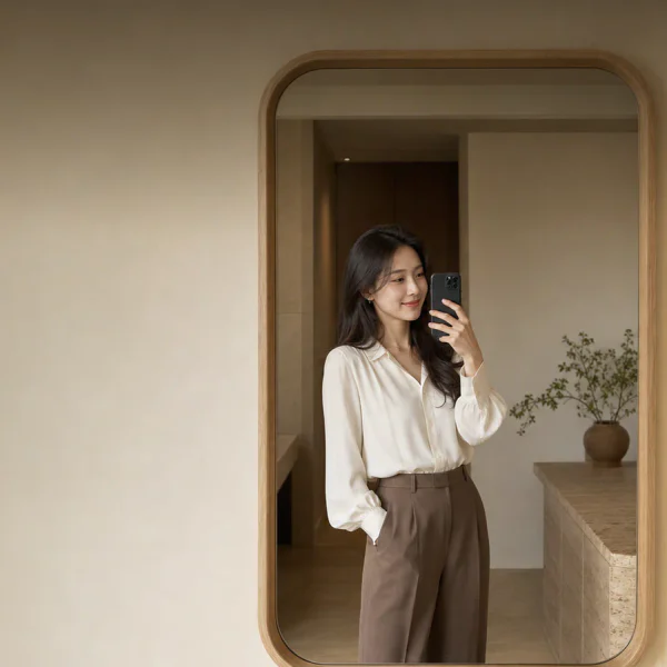 클래식 아이린릴렉스 홈타이 제휴업체 이미지