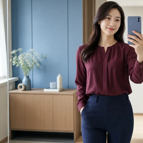 아로마 세리포레스트 홈타이 제휴업체 이미지