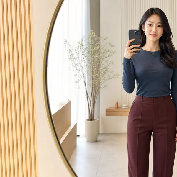 효정스파 테라피 안내 이미지