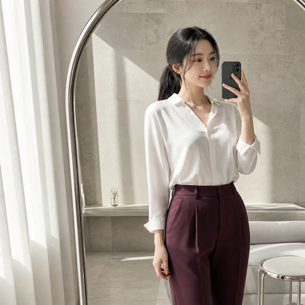 스테이 제니포레스트 테라피 안내 이미지