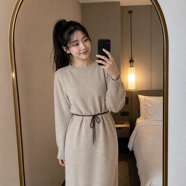 모던 해온센터 홈타이 대표 안내 이미지
