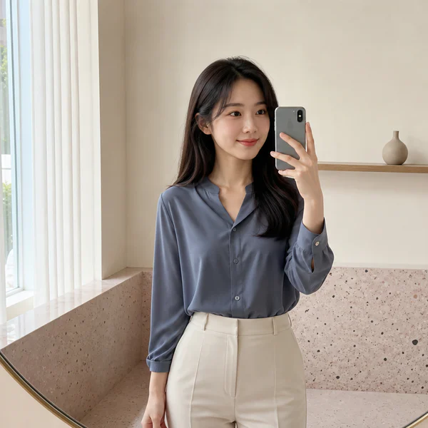 클래식 혜리릴렉스 홈타이 제휴업체 이미지