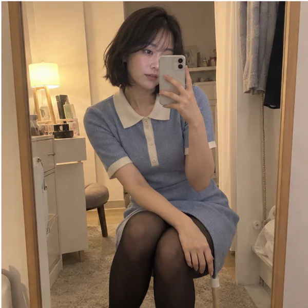 블랑 라비앙센터 홈타이 대표 안내 이미지