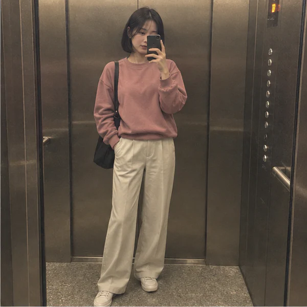 포레스트 효정하우스 테라피 제휴업체 이미지