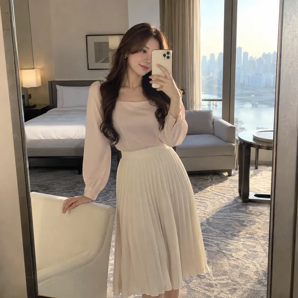 포레스트 하린스튜디오 테라피 대표 안내 이미지
